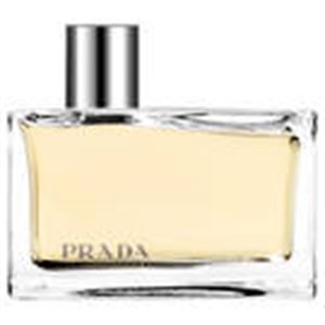 Picture of Prada Eau de parfum de Prada Eau de parfum