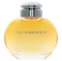Image de Burberry pour Femme Eau de parfum de Burberry