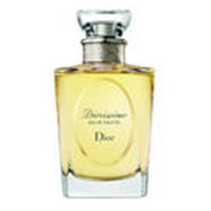 Picture of Diorissimo Eau de toilette de DIOR