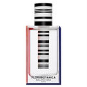 Изображение Florabotanica Eau de Parfum de Balenciaga