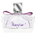 Immagine di Marry me ! Eau de parfum de Lanvin