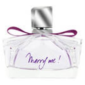 Image de Marry me ! Eau de parfum de Lanvin