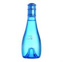 Image de Cool Water Woman Eau de toilette de Davidoff