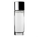 Immagine di Clinique Happy Eau de parfum de Clinique