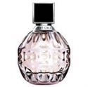 Picture of Jimmy Choo Eau de toilette de Jimmy Choo