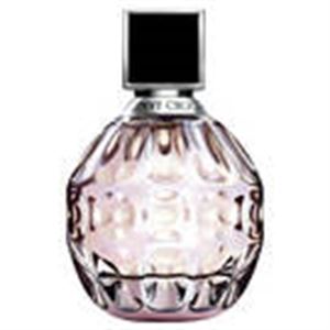 Image de Jimmy Choo Eau de toilette de Jimmy Choo