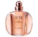 Изображение Dune Eau de toilette de DIOR