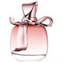 Picture of Mademoiselle Ricci Eau de Parfum de Nina Ricci