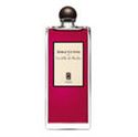 Изображение La Fille de Berlin Eau de Parfum de Serge Lutens