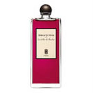 Bild von La Fille de Berlin Eau de Parfum de Serge Lutens