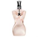 Изображение Classique X Collection Eau de toilette de Jean Paul Gaultier