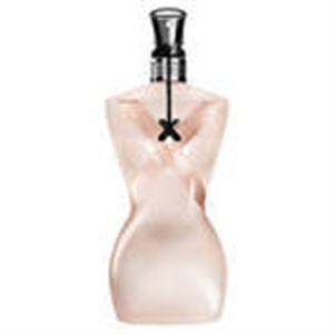 Изображение Classique X Collection Eau de toilette de Jean Paul Gaultier