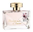 Bild von Parlez moi d'Amour Eau de Toilette de John Galliano