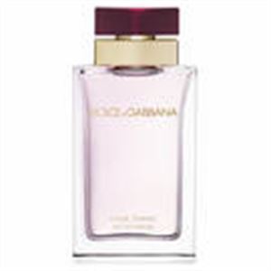 Picture of Pour Femme Eau de Parfum de Dolce&Gabbana