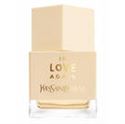 Изображение In Love Again Eau de toilette de Yves Saint Laurent