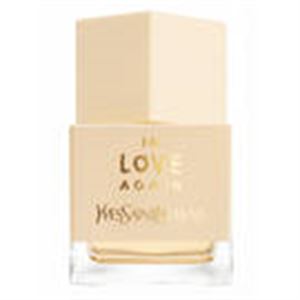 Immagine di In Love Again Eau de toilette de Yves Saint Laurent