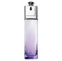 Image de Dior Addict Eau Sensuelle de DIOR