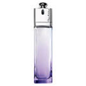 Picture of Dior Addict Eau Sensuelle de DIOR