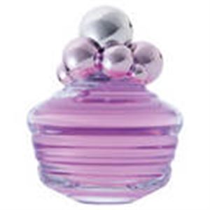 Bild von Catch Me Eau de parfum de Cacharel