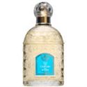 Bild von Eau de Guerlain Eau de toilette de Guerlain