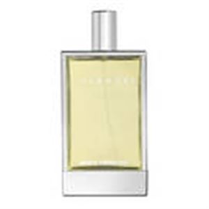 Picture of Calandre Eau de toilette de Paco Rabanne