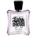 Picture of Lady Rebel Eau de Toilette de Mango