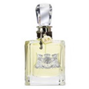 Изображение Juicy Couture Eau de parfum de Juicy Couture