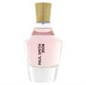 Bild von Paul Smith Rose Eau de parfum de Paul Smith