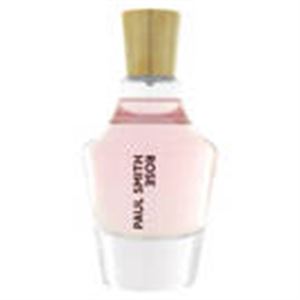 Immagine di Paul Smith Rose Eau de parfum de Paul Smith