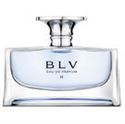 Picture of BLV Eau de Parfum II Eau de parfum de Bvlgari
