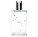 Изображение Musc Eau de toilette de Reminiscence