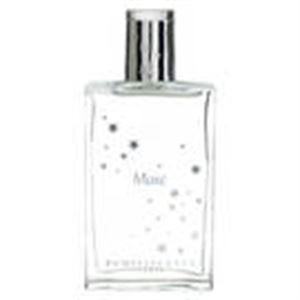 Bild von Musc Eau de toilette de Reminiscence