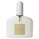 Изображение White Patchouli Eau de parfum de Tom Ford