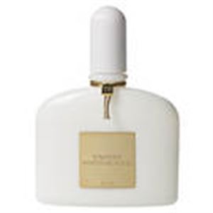 Picture of White Patchouli Eau de parfum de Tom Ford