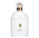 Изображение Eau de Fleurs de Cédrat Eau de toilette de Guerlain