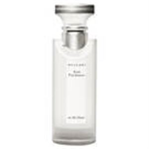 Bild von Eau Parfumée au Thé Blanc Eau de cologne de Bvlgari