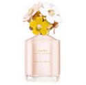 Bild von Daisy Eau So Fresh Eau de toilette de Marc Jacobs