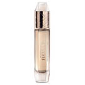 Image de Burberry Body Eau de parfum intense de Burberry