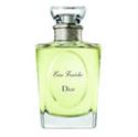 Изображение Eau Fraîche Eau de Toilette de DIOR