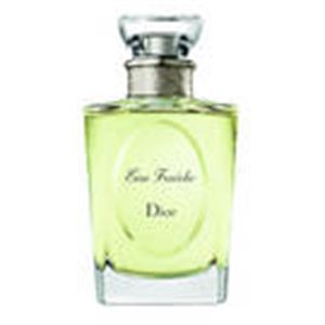 Immagine di Eau Fraîche Eau de Toilette de DIOR