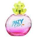 Image de Crazy Rem Eau de Toilette de Reminiscence