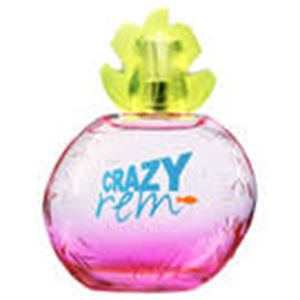 Изображение Crazy Rem Eau de Toilette de Reminiscence