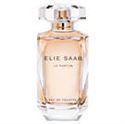 Immagine di Le Parfum Eau de toilette de Elie Saab