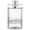 Immagine di Eau de Cartier Eau de toilette de Cartier