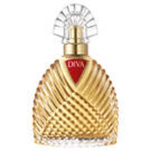 Image de Diva Eau de Parfum de Ungaro