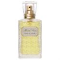 Picture of Miss Dior Esprit de Parfum Original de DIOR