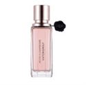 Bild von Petite Flowerbomb Eau de parfum de Viktor & Rolf