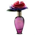 Picture of Lola Eau de parfum de Marc Jacobs