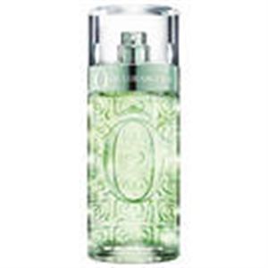 Picture of Ô de l'Orangerie Eau de toilette de Lancôme