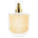 Picture of Fleur de Rocaille Eau de toilette de Caron